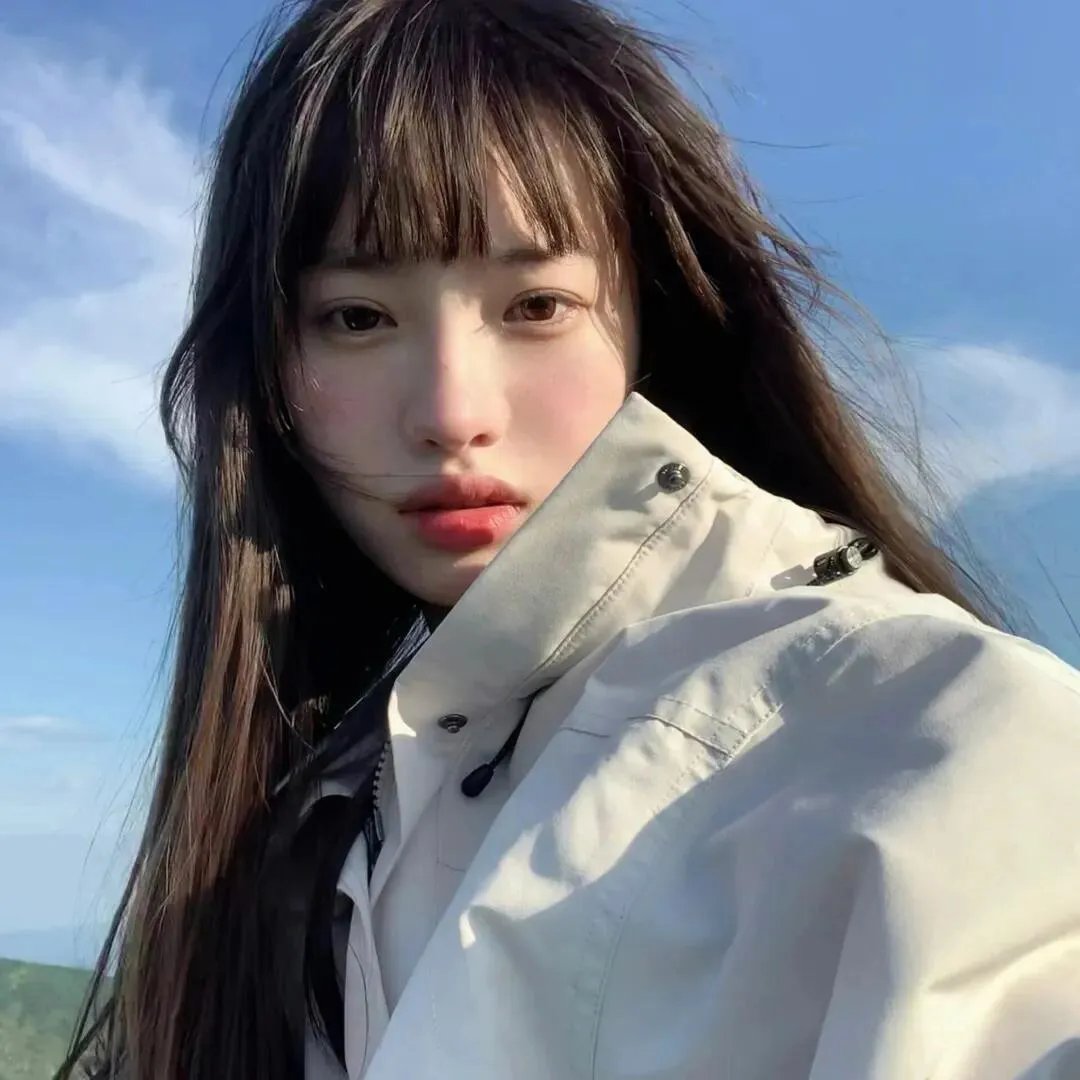 在世界看见山谷