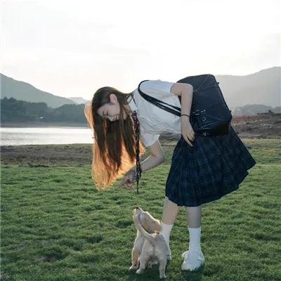 飞越美人谷
