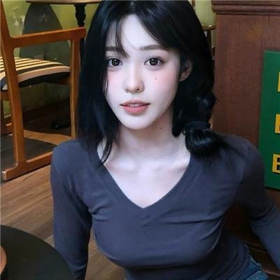 泰版我的女孩国语