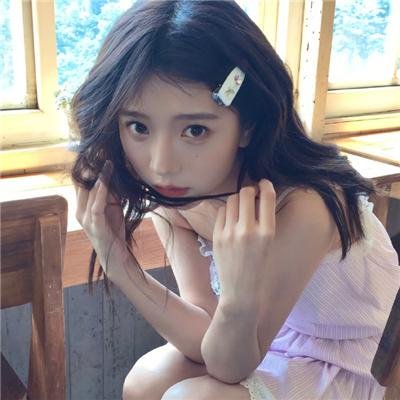 黑面人