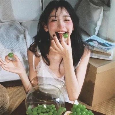 芒果男友罗曼史