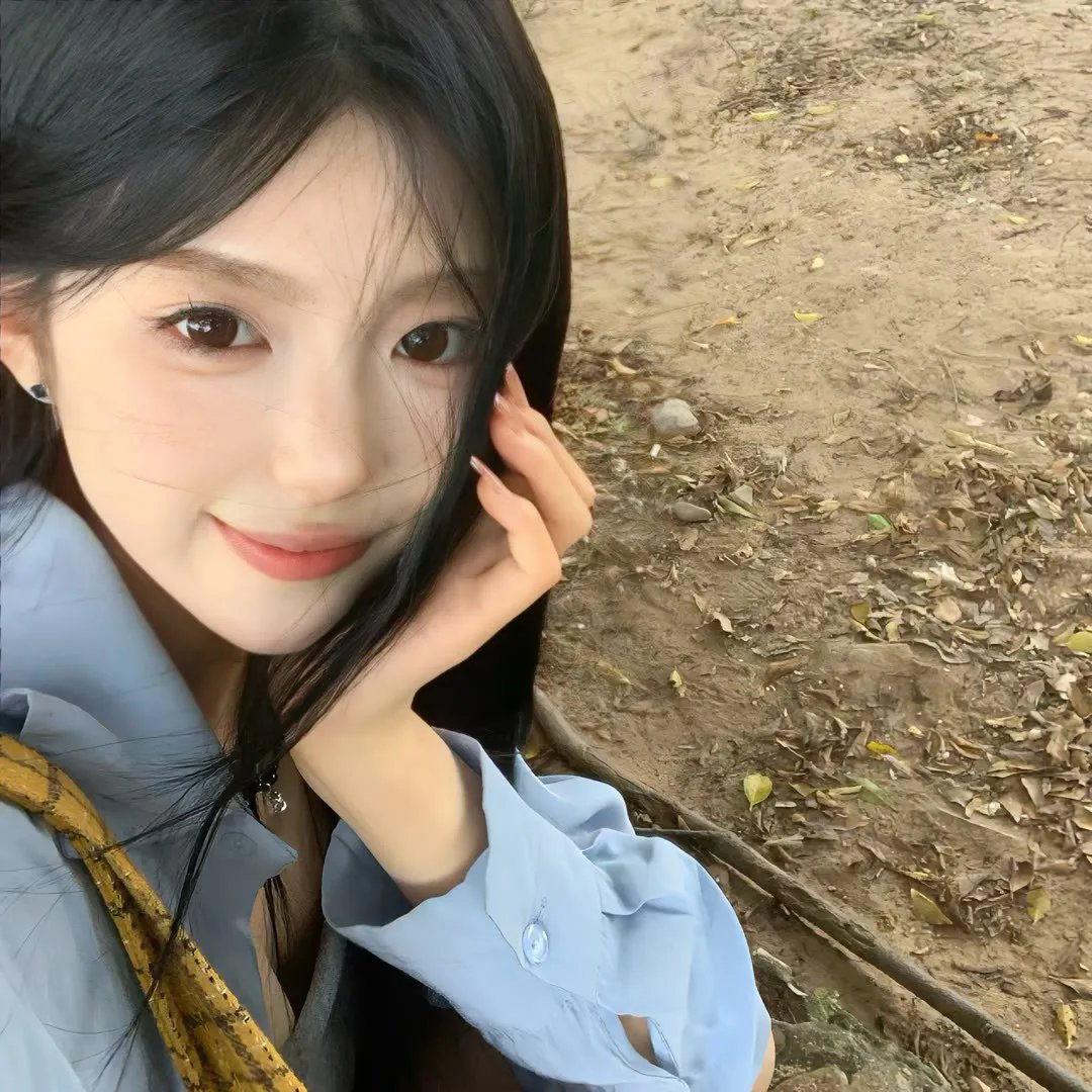 锅碗瓢盆交响曲