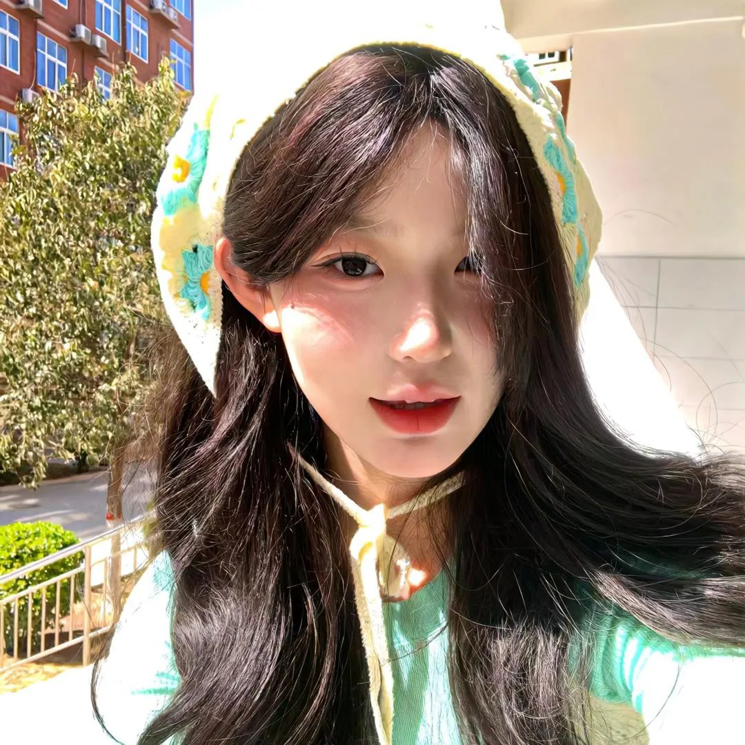我的愤怒老婆