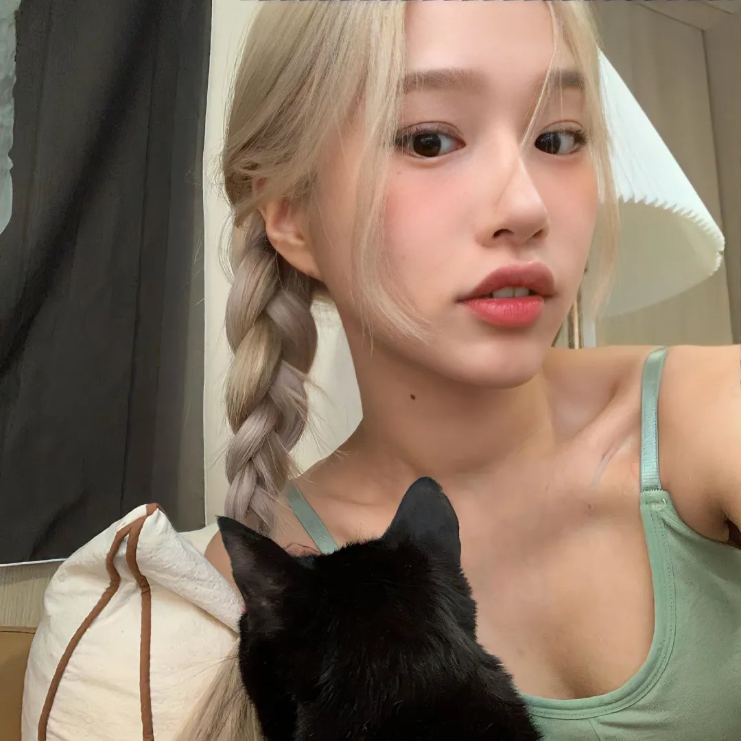 特蕾莎：死亡与生命