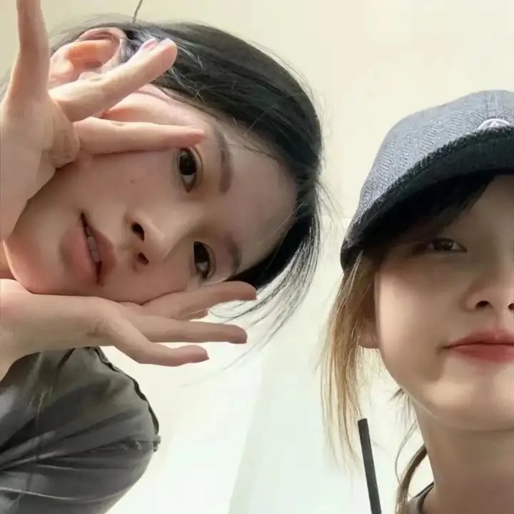 大卫·爱登堡:歌声奇迹