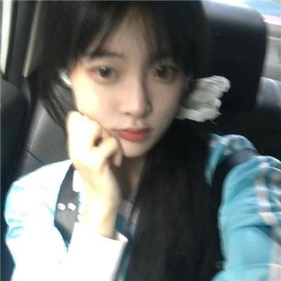 蜘蛛侠:平行宇宙