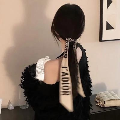 此间再无骨肉情