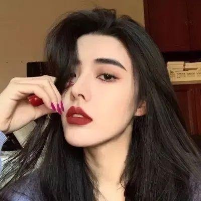 美好的追寻