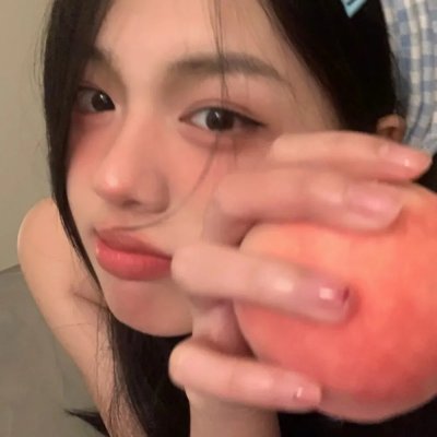 一个复杂故事