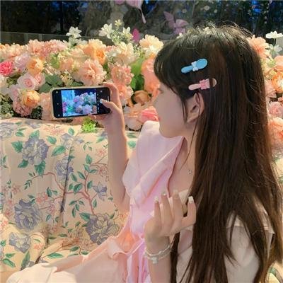 鱼之梦