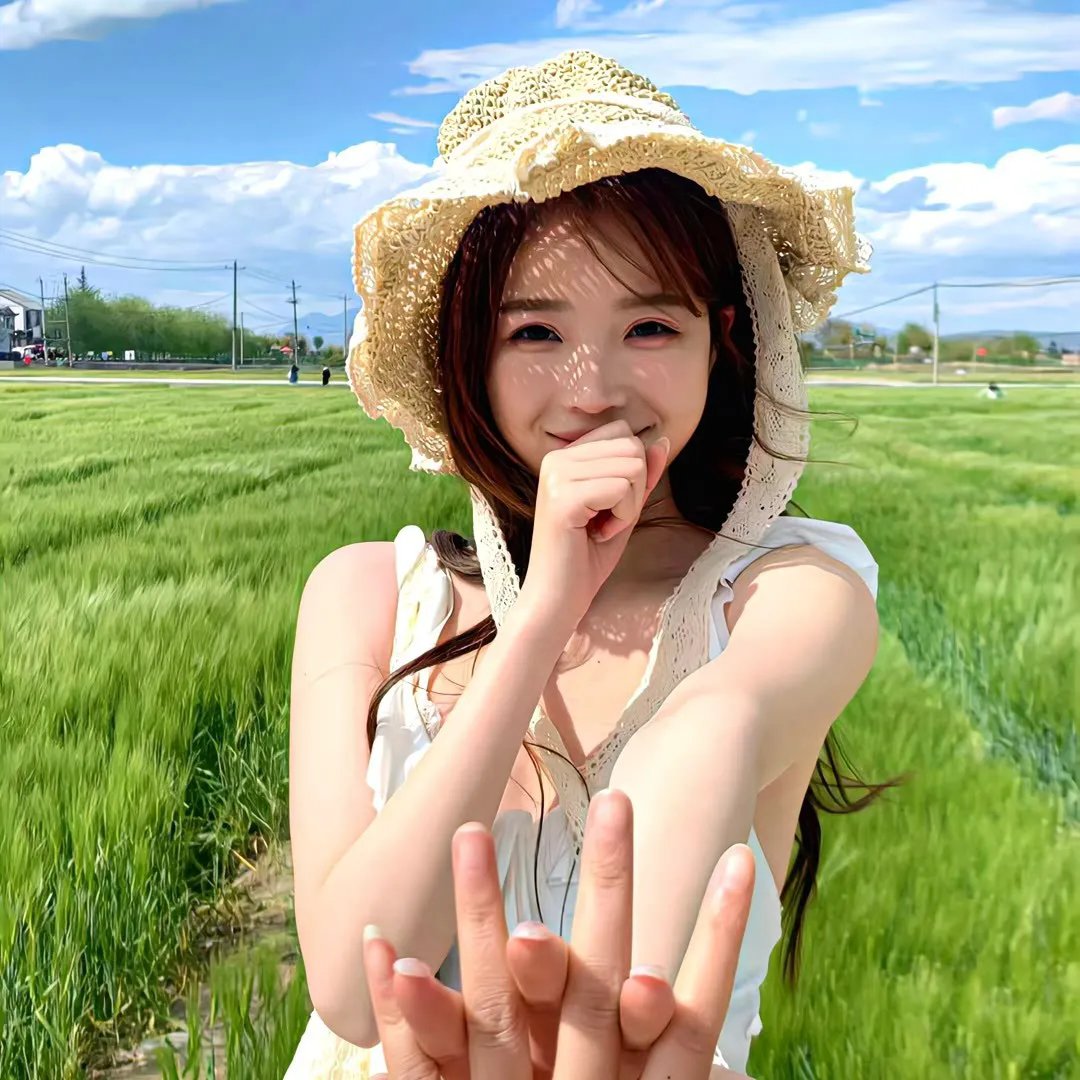 杀死信使