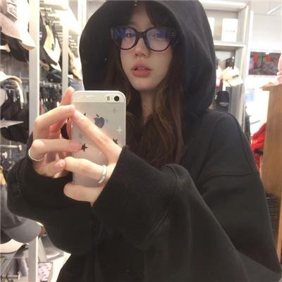 辛巴达七航妖岛