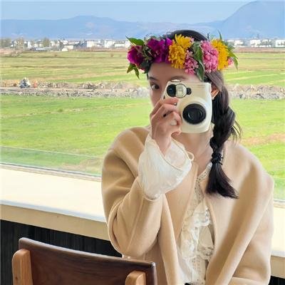 地狱村的春节