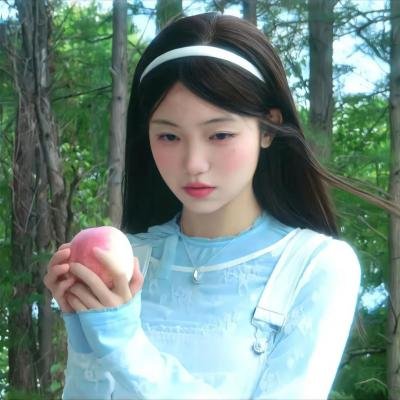 坏心眼