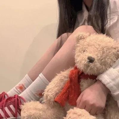 让梦飞翔