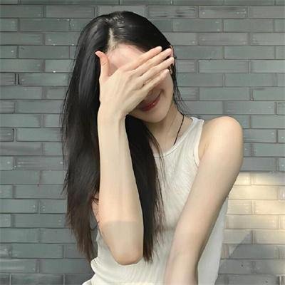 因为·爱