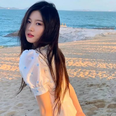 老公我要吃垮你